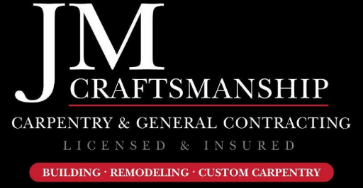 Cropped Jm Logo 512 512 5 Png Jm Craftsmanship Llc